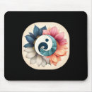 Search for tai chi mousepads Harmony