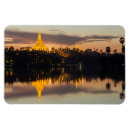 Search for myanmar magnets Pagoda
