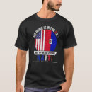 Search for haitian tshirts Grown