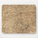 Search for boundaries mousepads Spanish