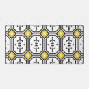 Search for porcelain electronics Pattern