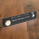 Search for dog name plates Vet