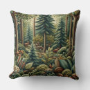 Search for nature inspired cushions Cosy home