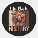 Search for martin luther king stickers Equality