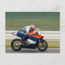Search for motorcycle postcards People