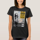 Search for house music tshirts Party