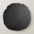 Search for black textured cushions Skin