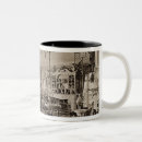 Search for halls mugs Victorian