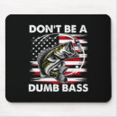 Search for dumb mousepads Dad joke