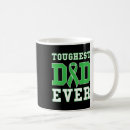 Search for toughest mugs Awareness