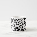 Search for easter flower mugs Retro