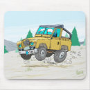 Search for 4x4 electronics Land