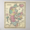 Search for accompaniments posters Map