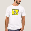 Search for road kill tshirts Animals