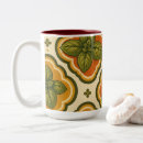 Search for basile mugs Basil leaves