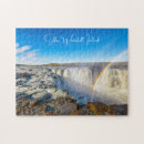 Search for iceland puzzles Landscape