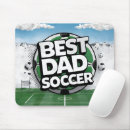 Search for soccer electronics Dad