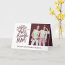 Search for sisters cards Best friends forever
