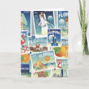 Search for orlando cards Tampa