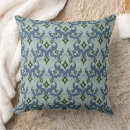 Search for pointilism Blue