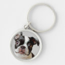 Search for florida key rings Small