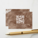 Search for rsvp enclosure cards Floral