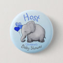 Search for hosting badges Hostess