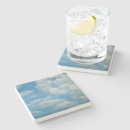 Search for worn coasters Vintage