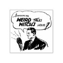 Search for witch postage Vintage
