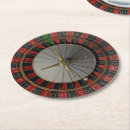 Search for gambling barware Modern