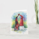 Search for happy new year thank you cards Snow