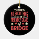 Search for friendly christmas tree decorations Funny