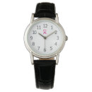 Search for breast cancer watches October