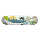 Search for road skateboards Urban