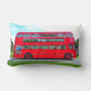 Search for buses home living Transportation