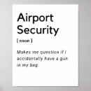 Search for dictionary posters Humour