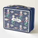 Search for fish pattern food storage Ocean