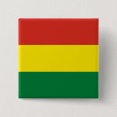Search for bolivia badges Flag