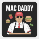 Search for funny mac stickers 2025