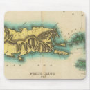 Search for surround mousepads Atlas