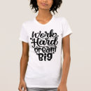 Search for hustle womens tshirts Fitness