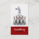 Search for ten business cards Company