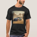 Search for futuristic tshirts Planet