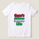 Search for stop war on palestine tshirts Palestina