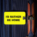 Search for quote luggage tags Travel
