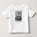 Search for 1775 clothing Seated