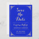 Search for womans save the date postcards Birthday
