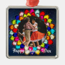 Search for dance recital christmas tree decorations Blue