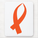 Search for multiple sclerosis mousepads Lupus