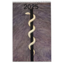 Search for chinese new year calendars Astrology